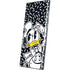 Disney Friends Donald Duck Thinking Galaxy Note 10 Skin